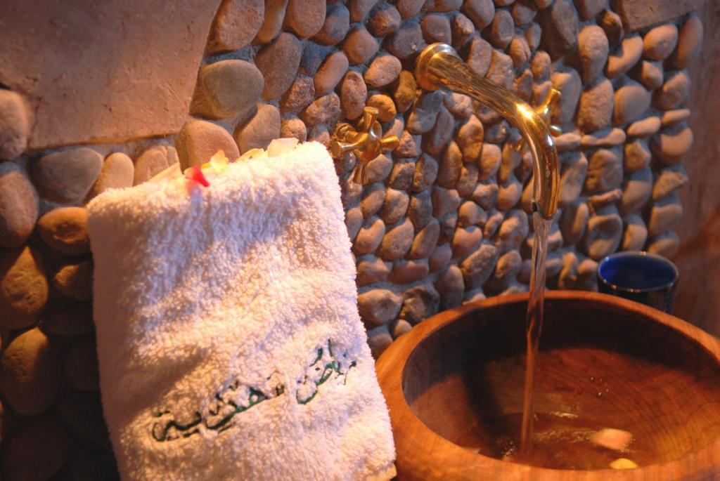 Riad Mehdia Marakeş Oda fotoğraf